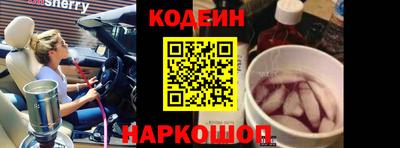 хмурый Бийск
