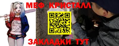 jwh Берёзовский