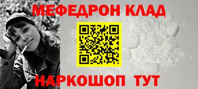 jwh Берёзовский