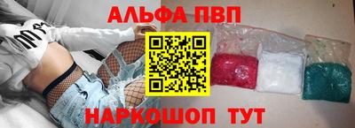 jwh Берёзовский