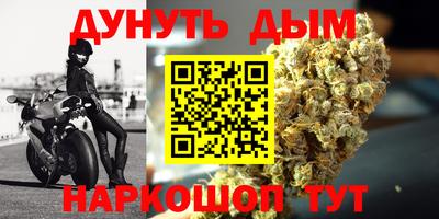 jwh Берёзовский