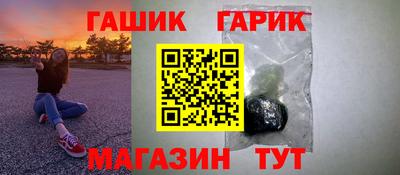 jwh Берёзовский