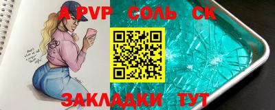 jwh Берёзовский