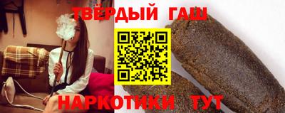 jwh Берёзовский