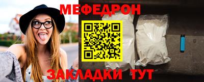 jwh Берёзовский